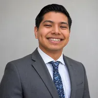 Daniel Malpica